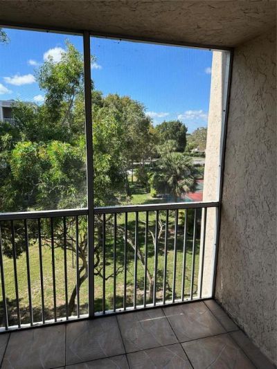 1100 NW 87th Avenue, Unit 405, Coral Springs, FL 33071 Photo