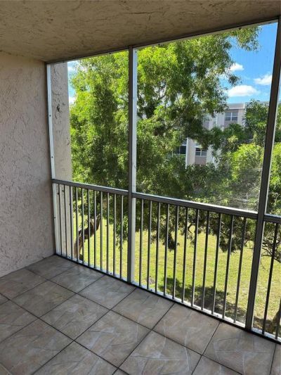 1100 NW 87th Avenue, Unit 405, Coral Springs, FL 33071 Photo