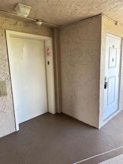 1100 NW 87th Avenue, Unit 405, Coral Springs, FL 33071 Photo