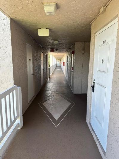 1100 NW 87th Avenue, Unit 405, Coral Springs, FL 33071 Photo