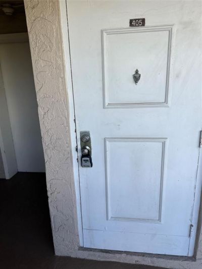 1100 NW 87th Avenue, Unit 405, Coral Springs, FL 33071 Photo