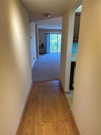 1100 NW 87th Avenue, Unit 405, Coral Springs, FL 33071 Photo