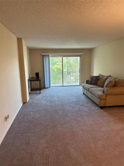 1100 NW 87th Avenue, Unit 405, Coral Springs, FL 33071 Photo