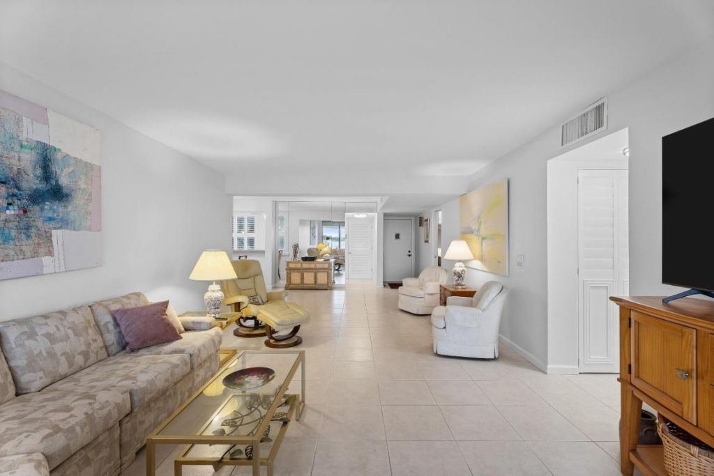 1950 SW Palm City Road, Unit 8-107, Stuart, FL 34994 Photo