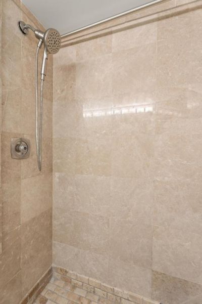 1950 SW Palm City Road, Unit 8-107, Stuart, FL 34994 Photo