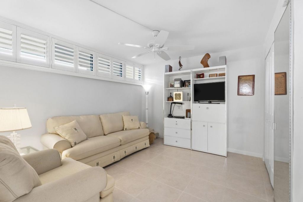 1950 SW Palm City Road, Unit 8-107, Stuart, FL 34994 Photo