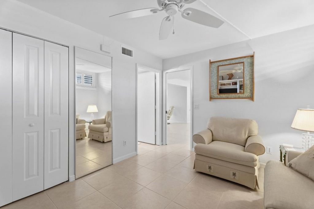 1950 SW Palm City Road, Unit 8-107, Stuart, FL 34994 Photo