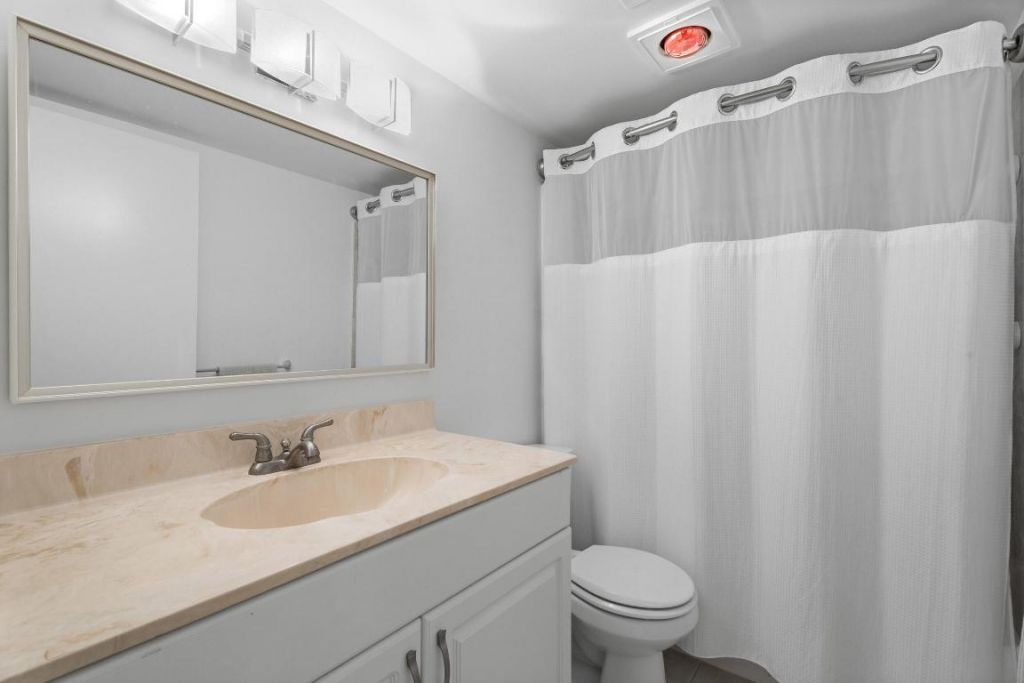 1950 SW Palm City Road, Unit 8-107, Stuart, FL 34994 Photo