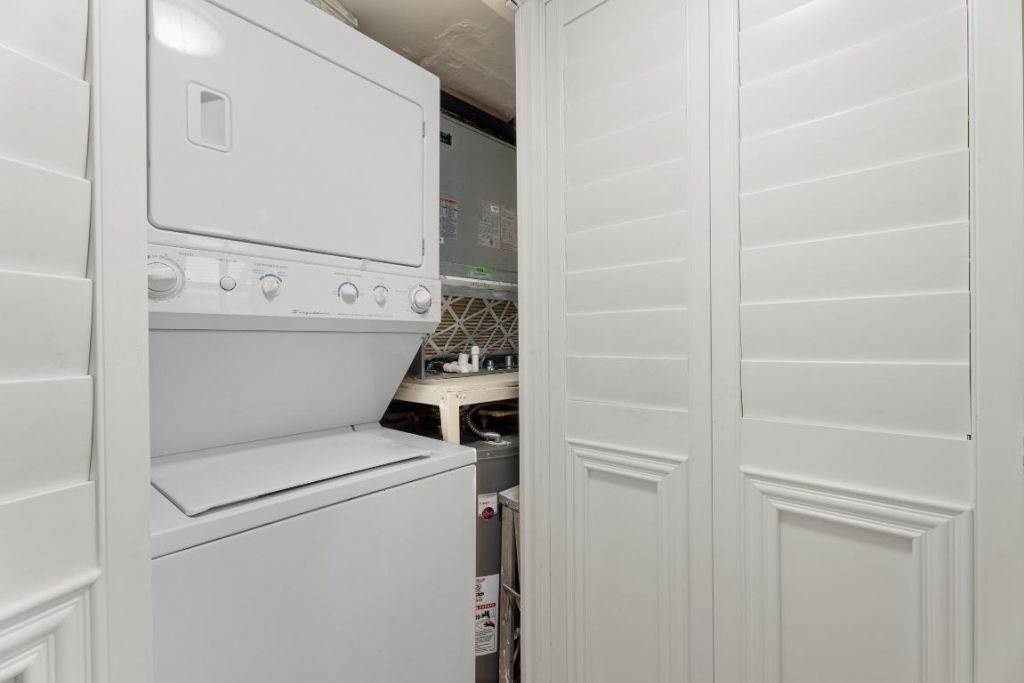 1950 SW Palm City Road, Unit 8-107, Stuart, FL 34994 Photo