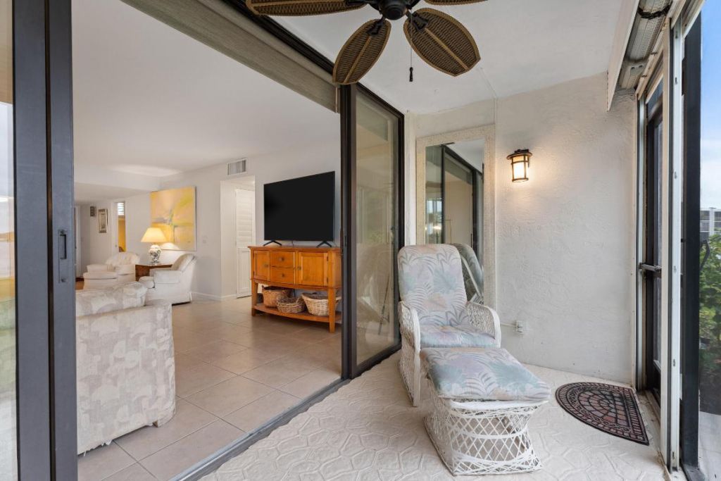 1950 SW Palm City Road, Unit 8-107, Stuart, FL 34994 Photo