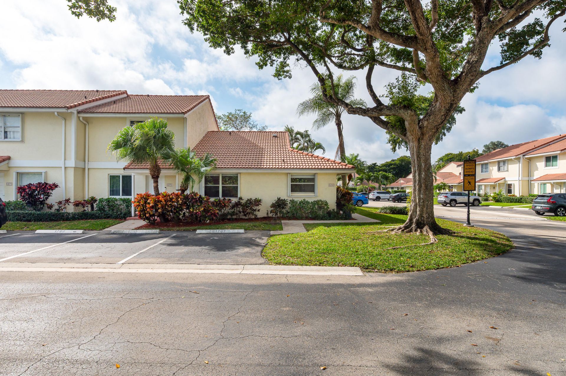 6269 Walk Circle, Boca Raton, FL 33433 Photo