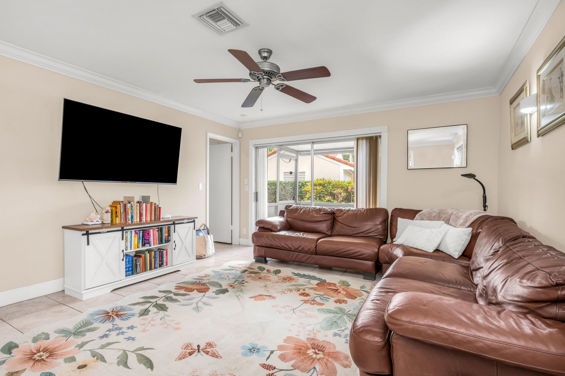 6269 Walk Circle, Boca Raton, FL 33433 Photo