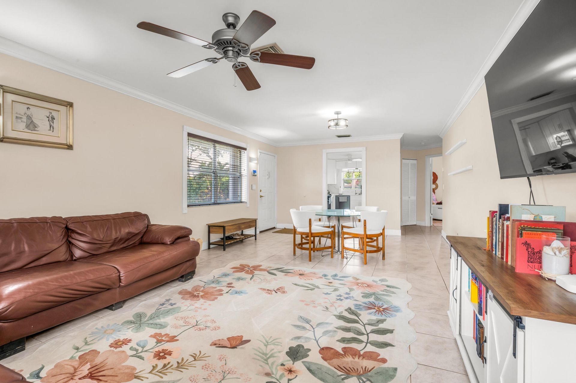 6269 Walk Circle, Boca Raton, FL 33433 Photo
