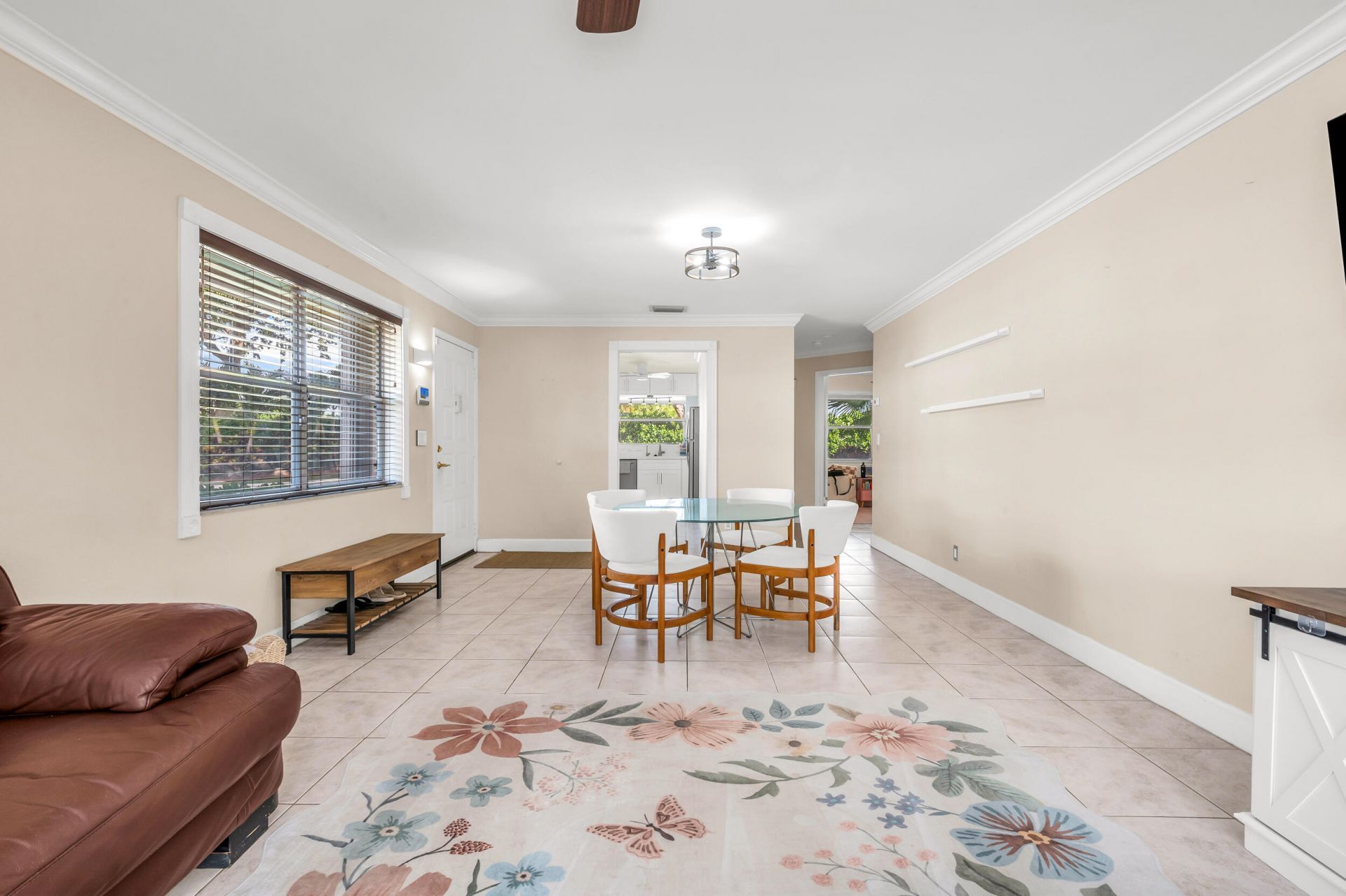 6269 Walk Circle, Boca Raton, FL 33433 Photo