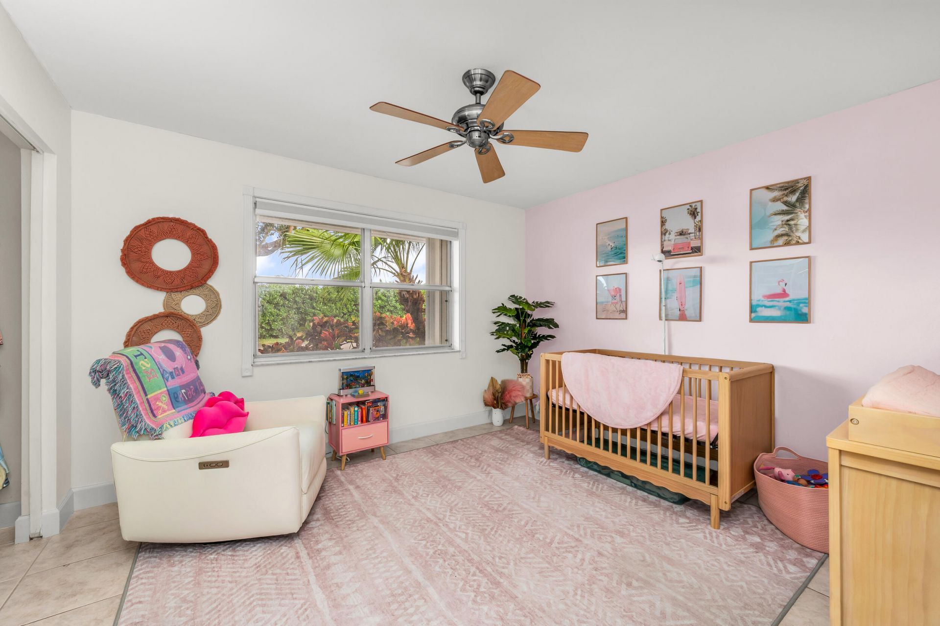 6269 Walk Circle, Boca Raton, FL 33433 Photo