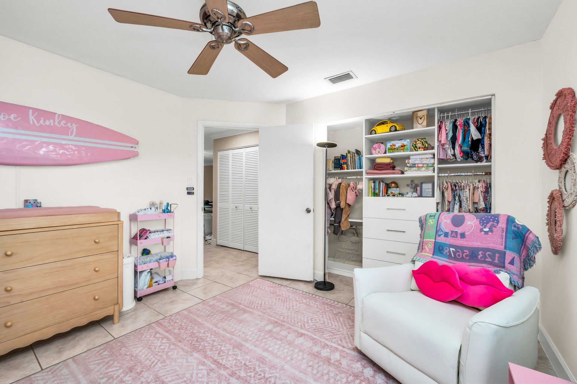 6269 Walk Circle, Boca Raton, FL 33433 Photo