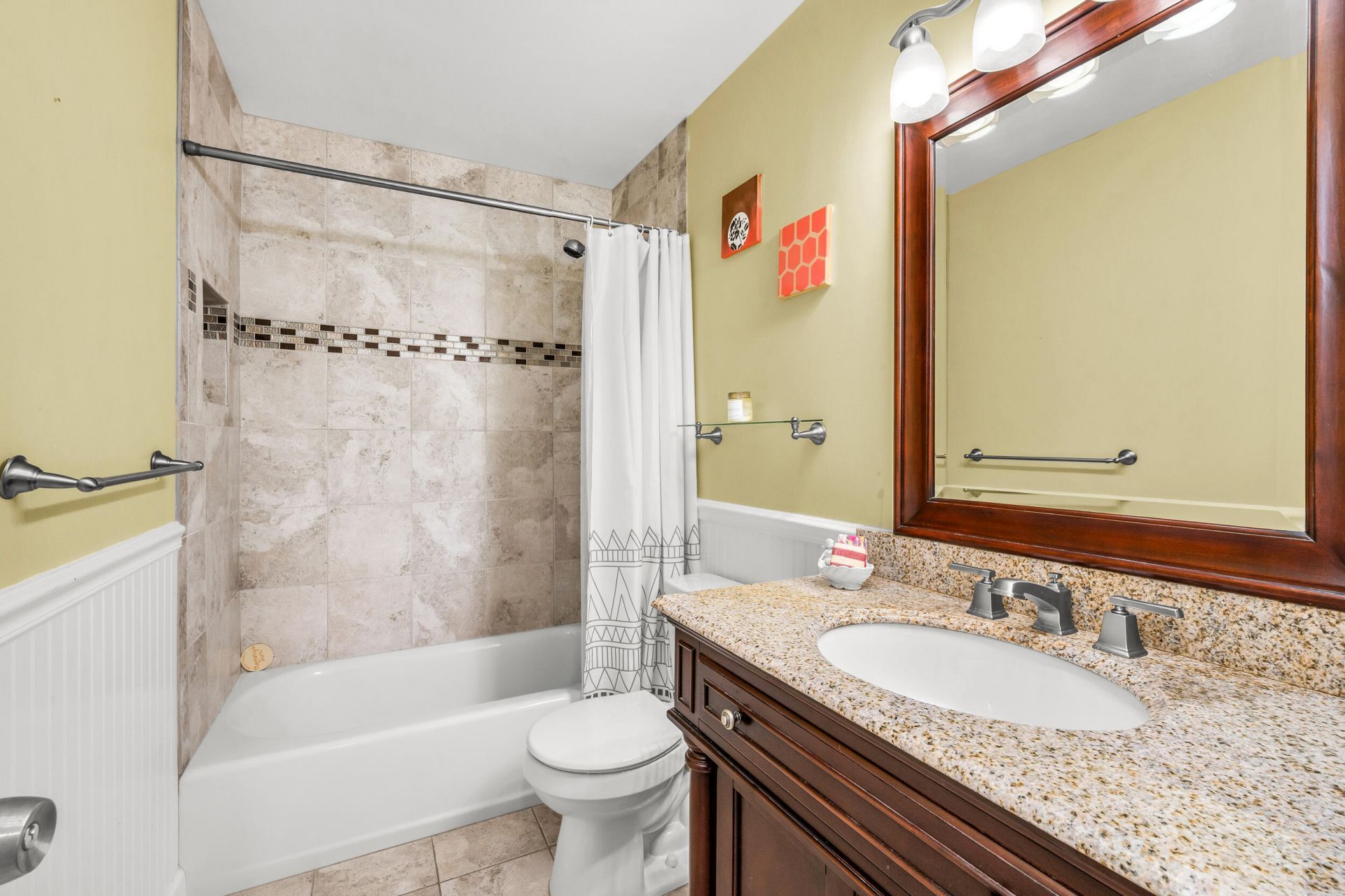 6269 Walk Circle, Boca Raton, FL 33433 Photo