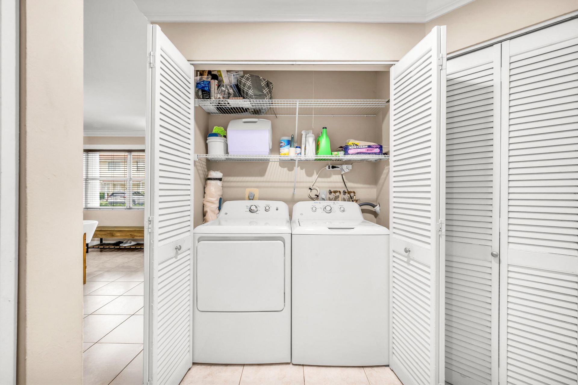 6269 Walk Circle, Boca Raton, FL 33433 Photo