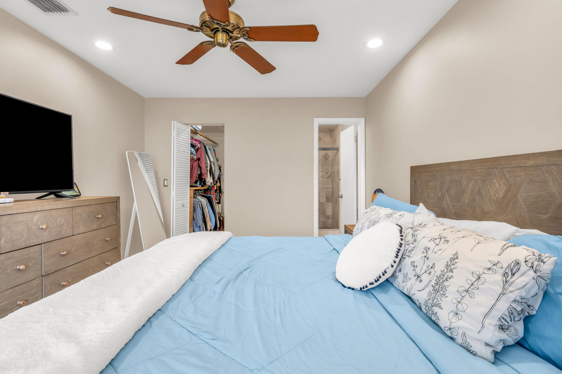 6269 Walk Circle, Boca Raton, FL 33433 Photo