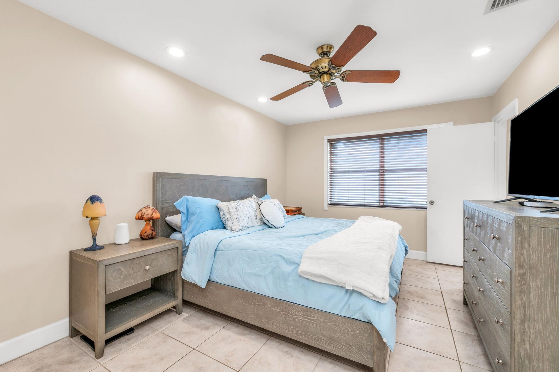 6269 Walk Circle, Boca Raton, FL 33433 Photo