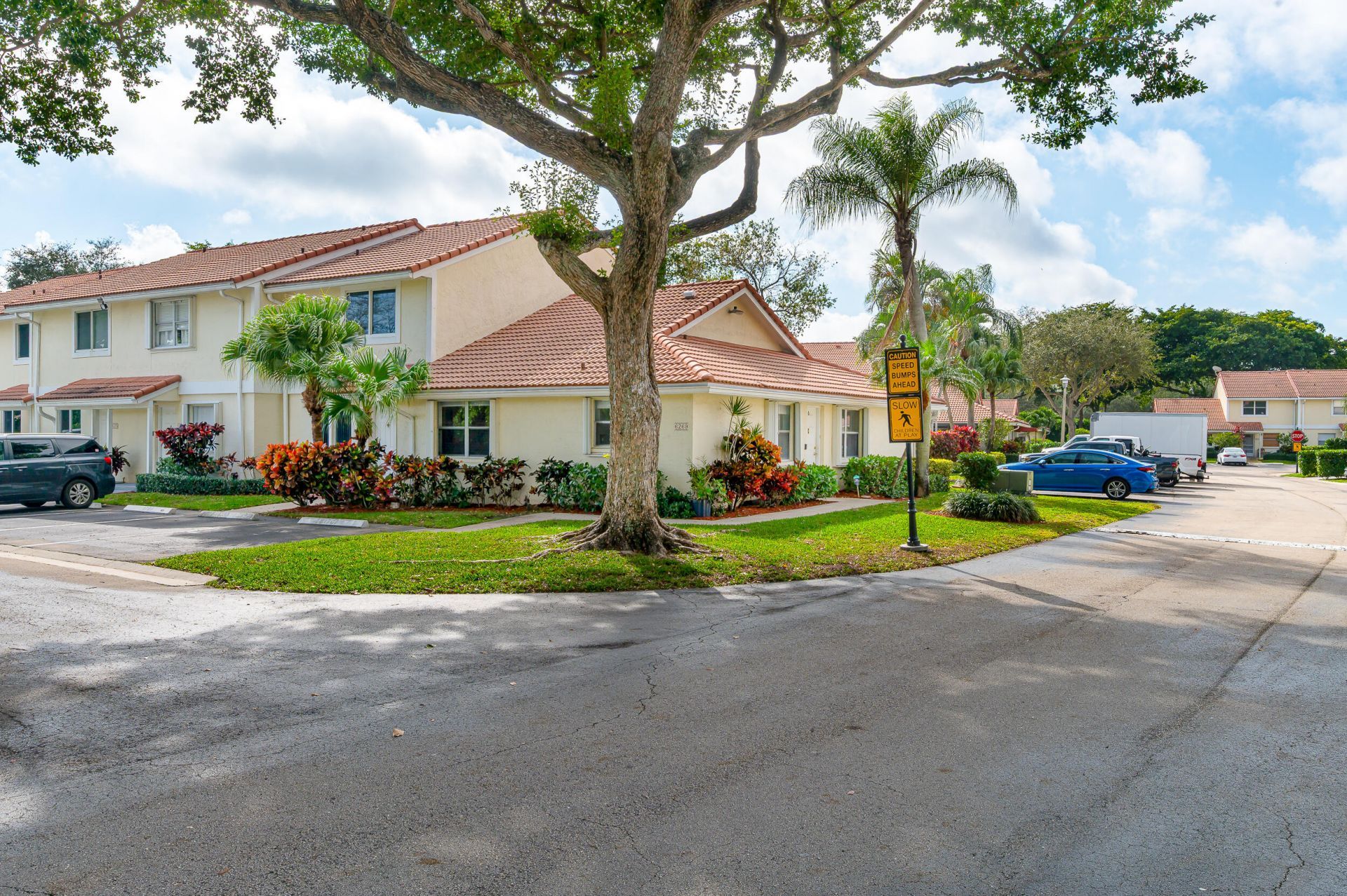 6269 Walk Circle, Boca Raton, FL 33433 Photo