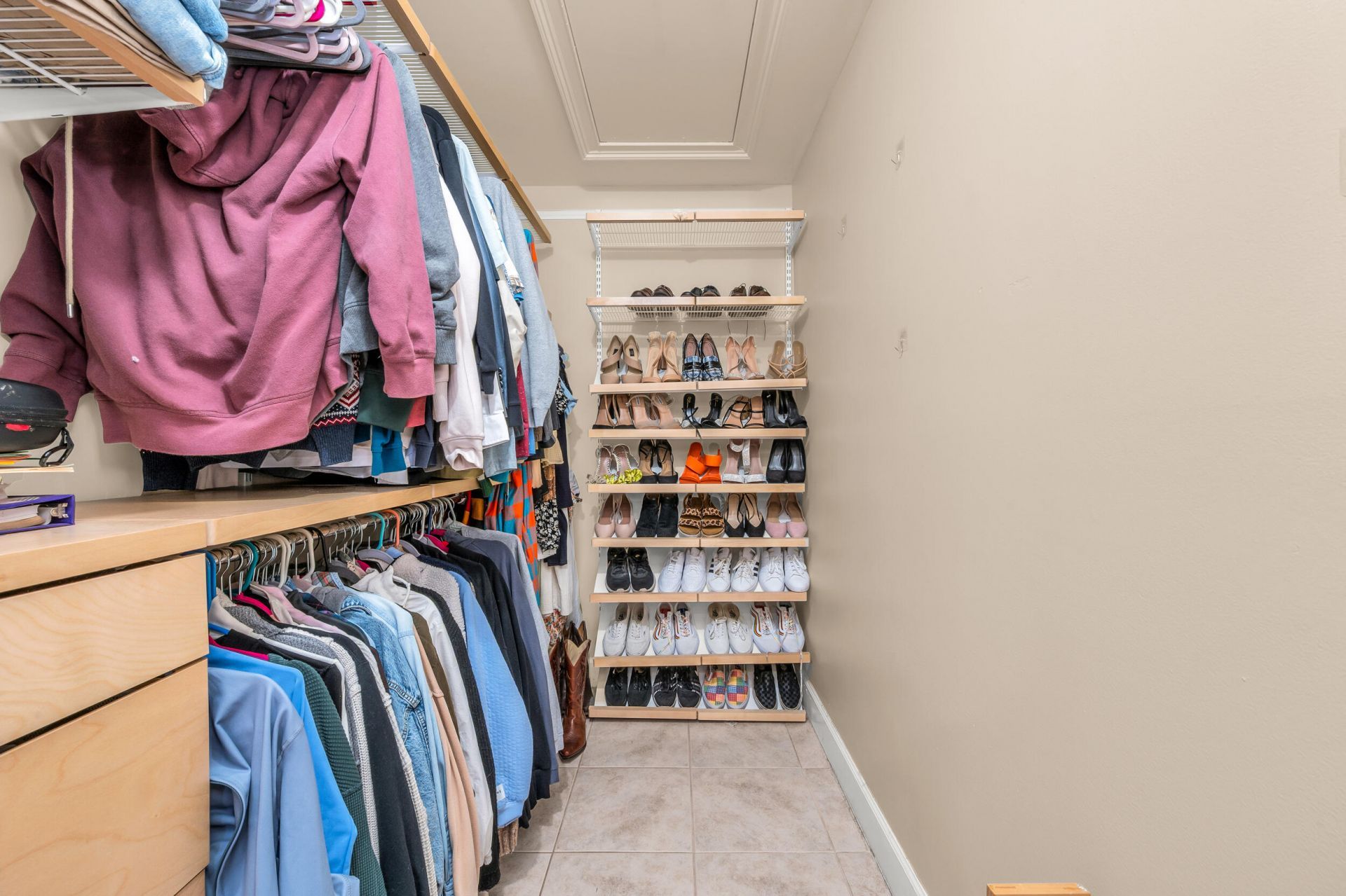 6269 Walk Circle, Boca Raton, FL 33433 Photo