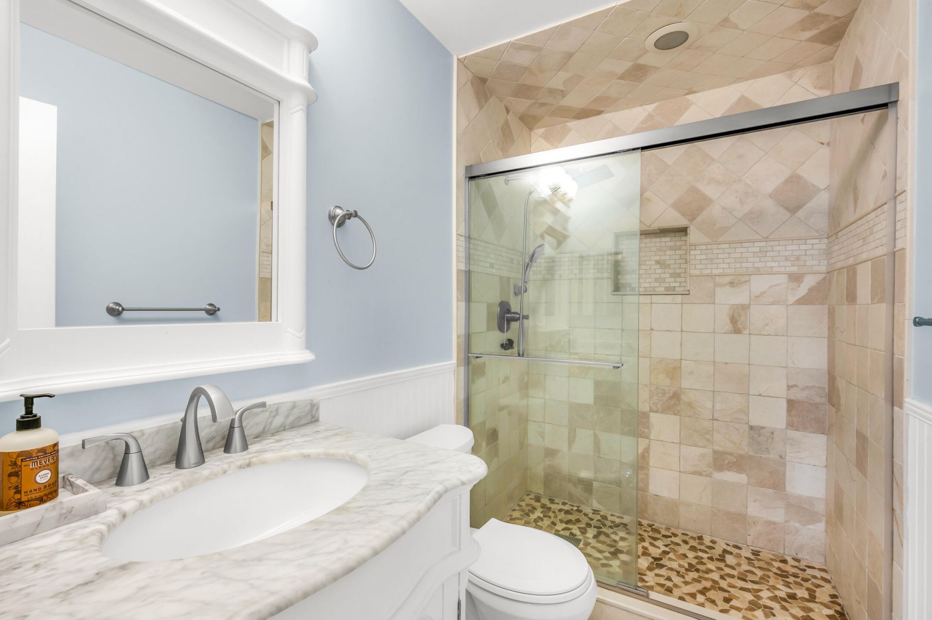 6269 Walk Circle, Boca Raton, FL 33433 Photo