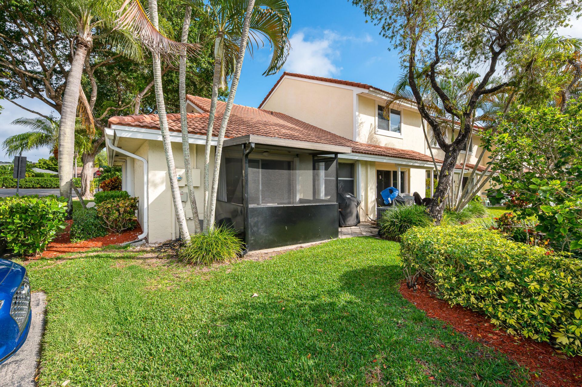 6269 Walk Circle, Boca Raton, FL 33433 Photo
