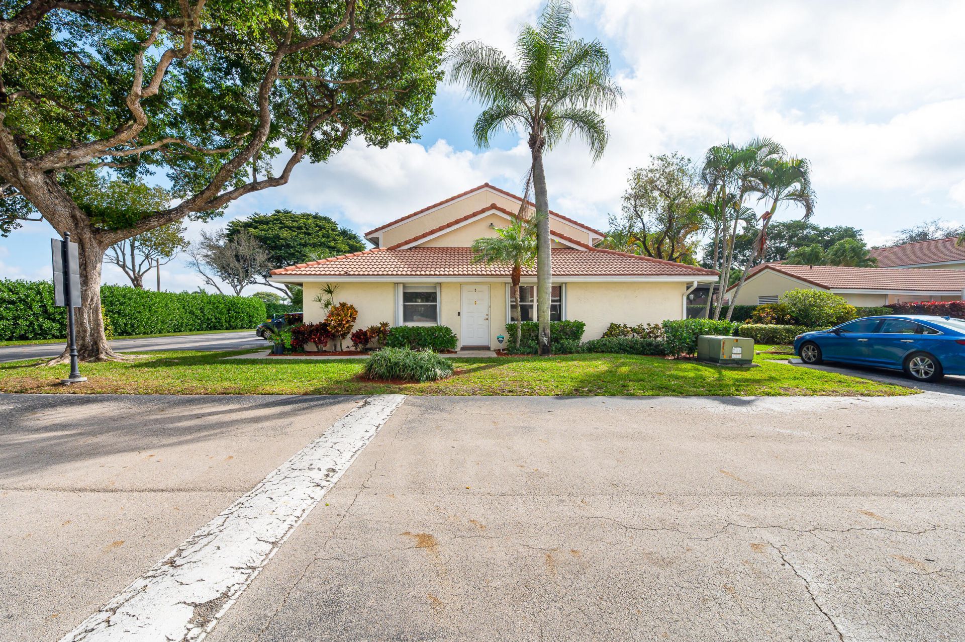 6269 Walk Circle, Boca Raton, FL 33433 Photo