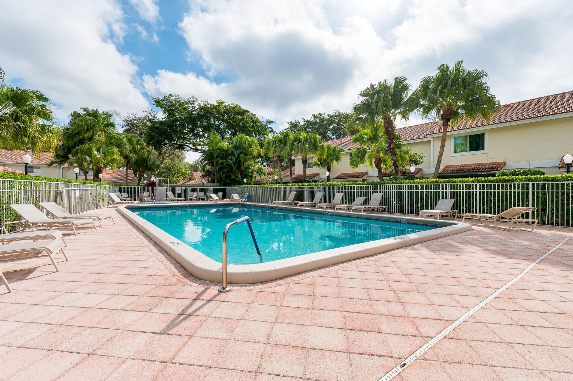 6269 Walk Circle, Boca Raton, FL 33433 Photo