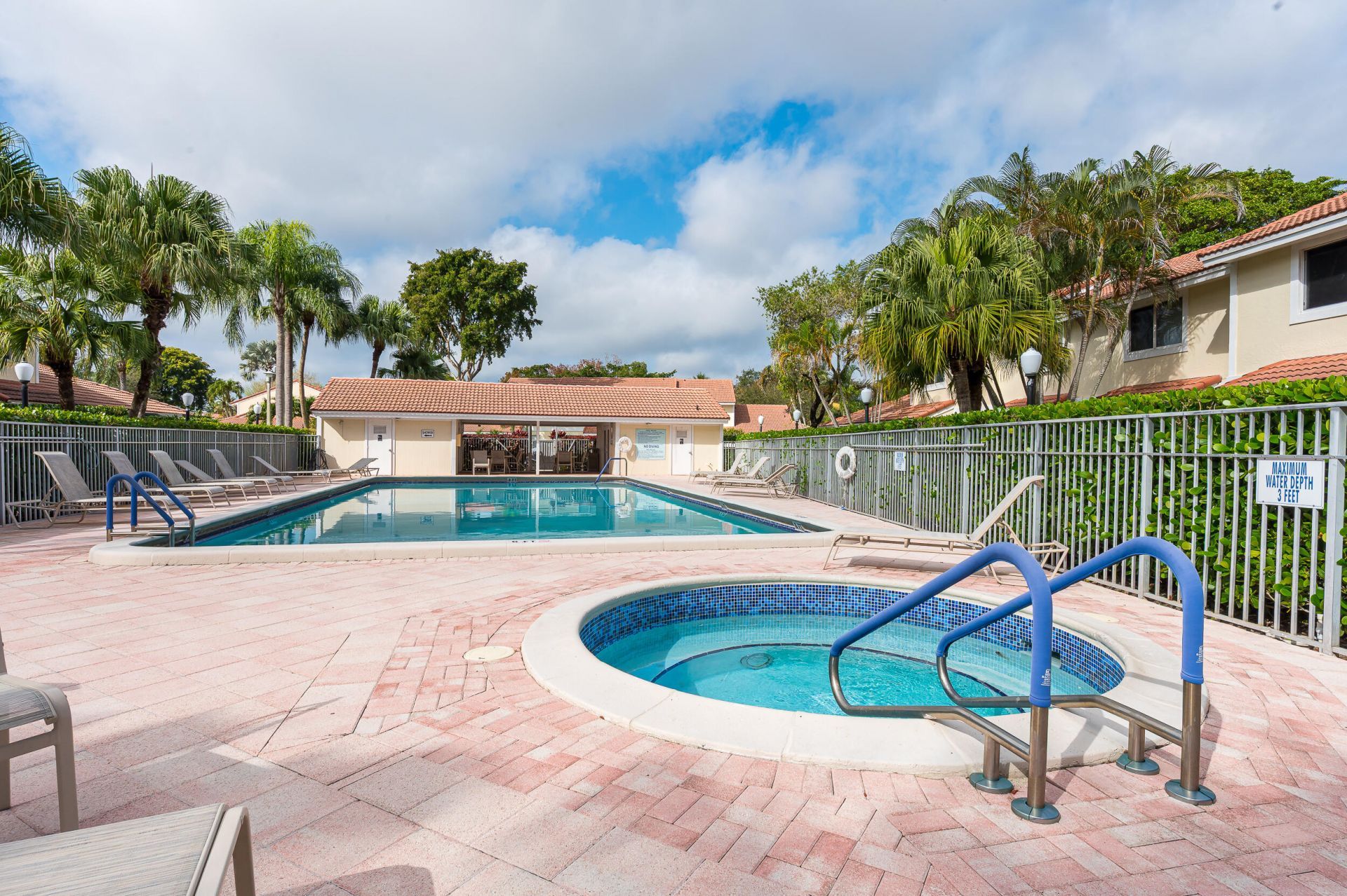 6269 Walk Circle, Boca Raton, FL 33433 Photo