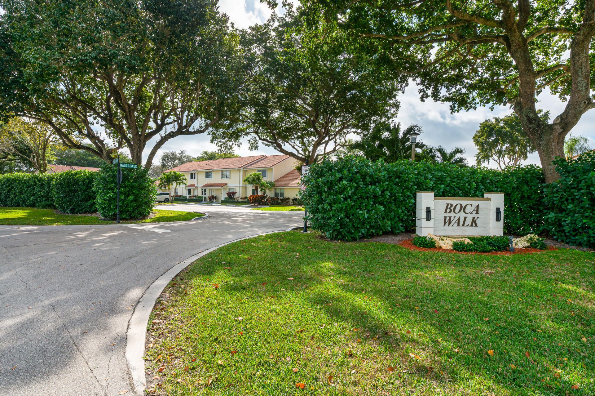 6269 Walk Circle, Boca Raton, FL 33433 Photo