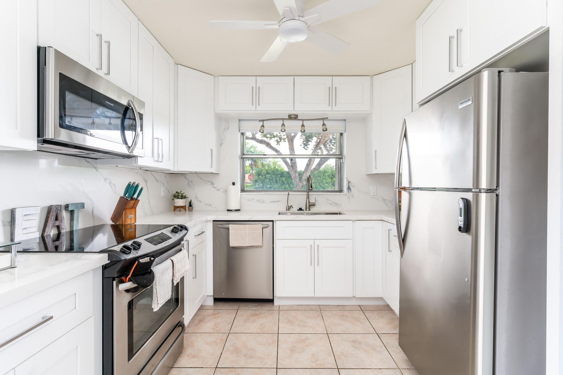 6269 Walk Circle, Boca Raton, FL 33433 Photo