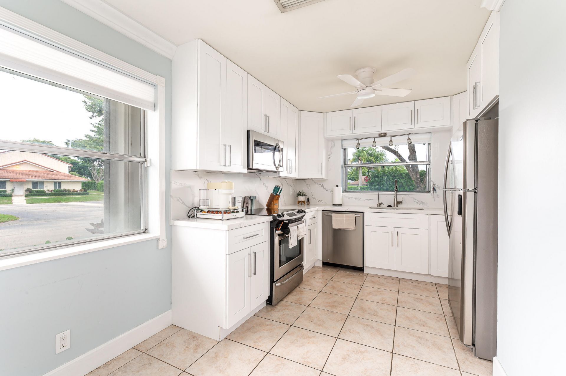 6269 Walk Circle, Boca Raton, FL 33433 Photo