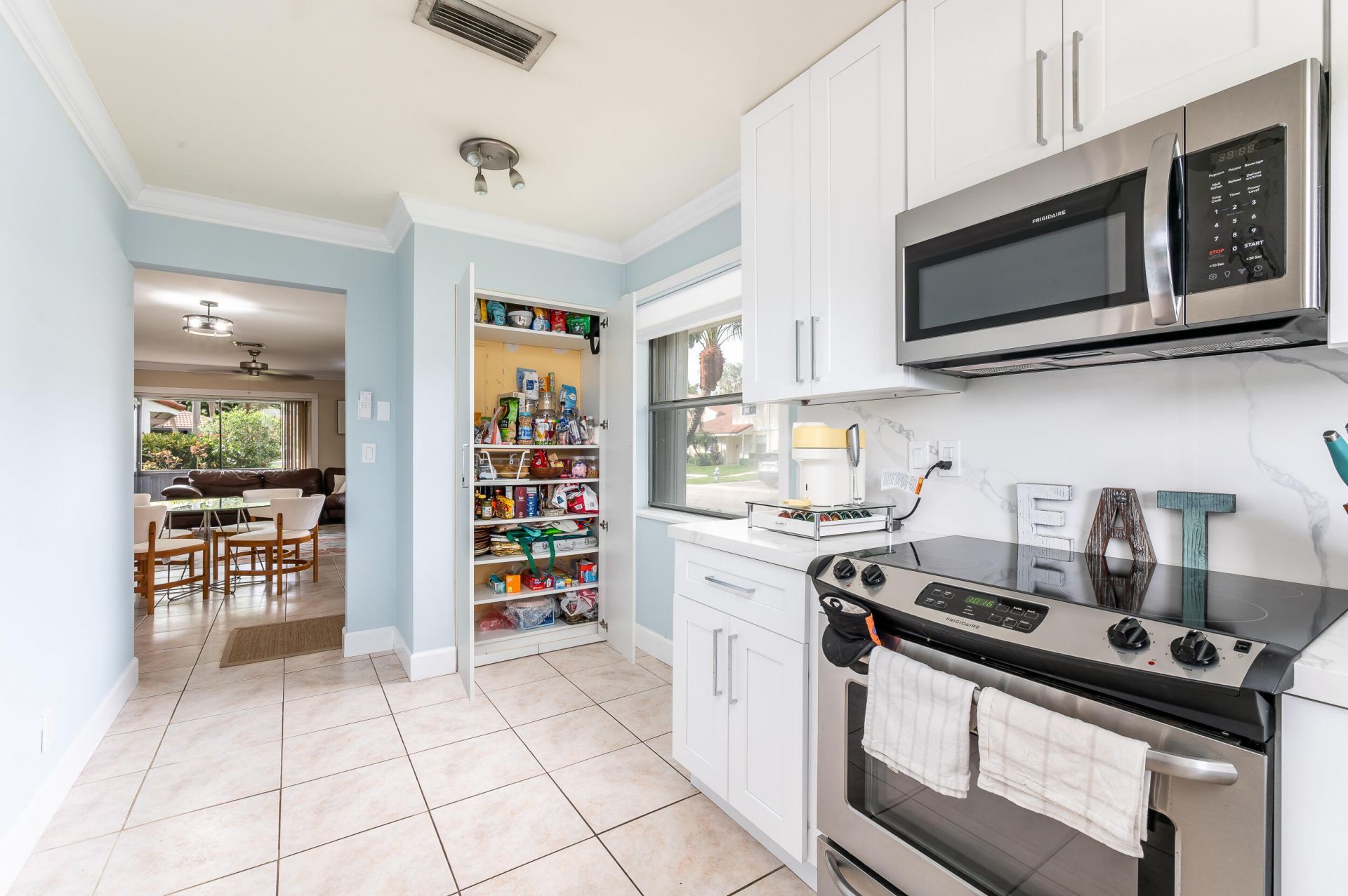 6269 Walk Circle, Boca Raton, FL 33433 Photo