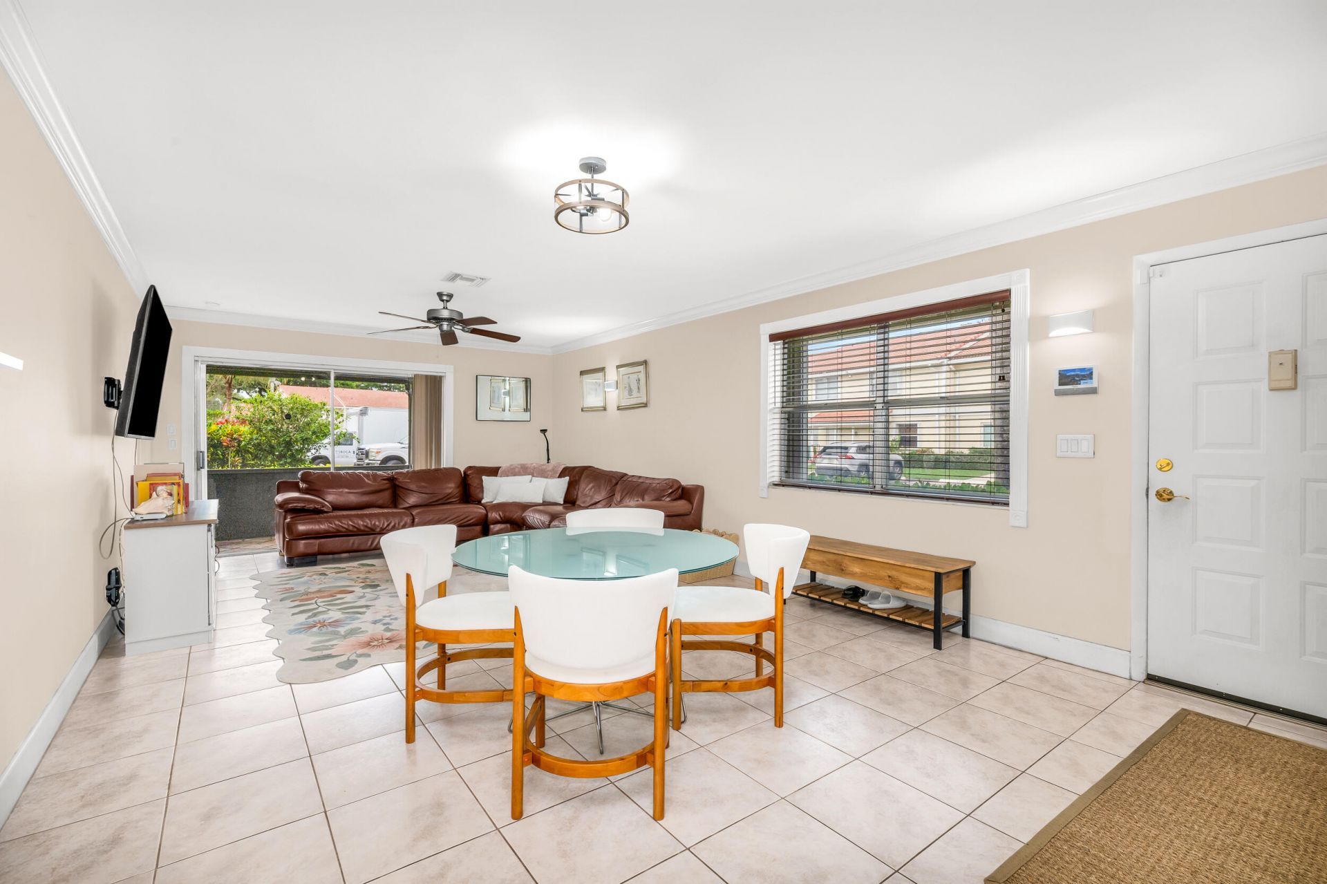 6269 Walk Circle, Boca Raton, FL 33433 Photo