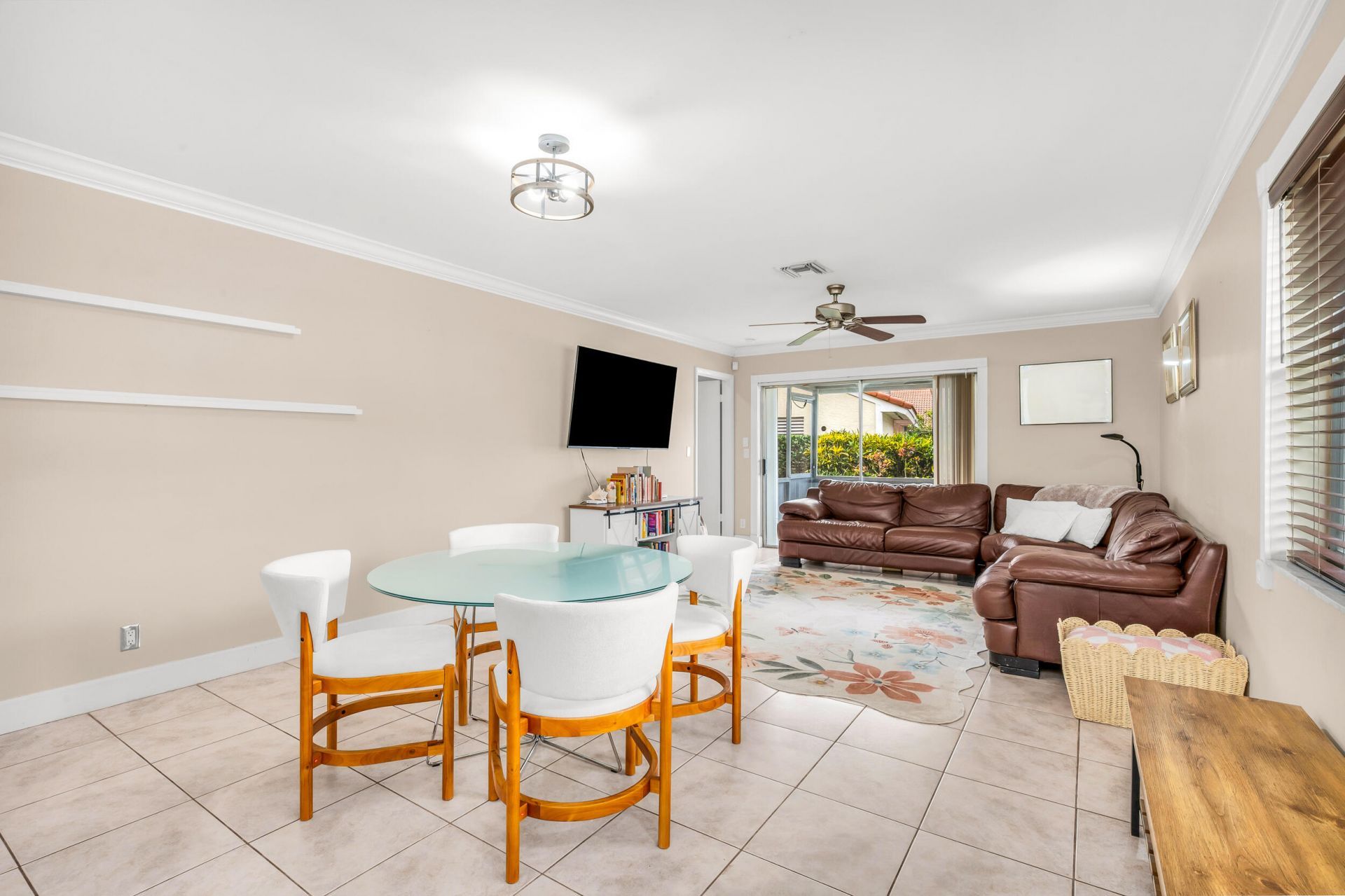 6269 Walk Circle, Boca Raton, FL 33433 Photo