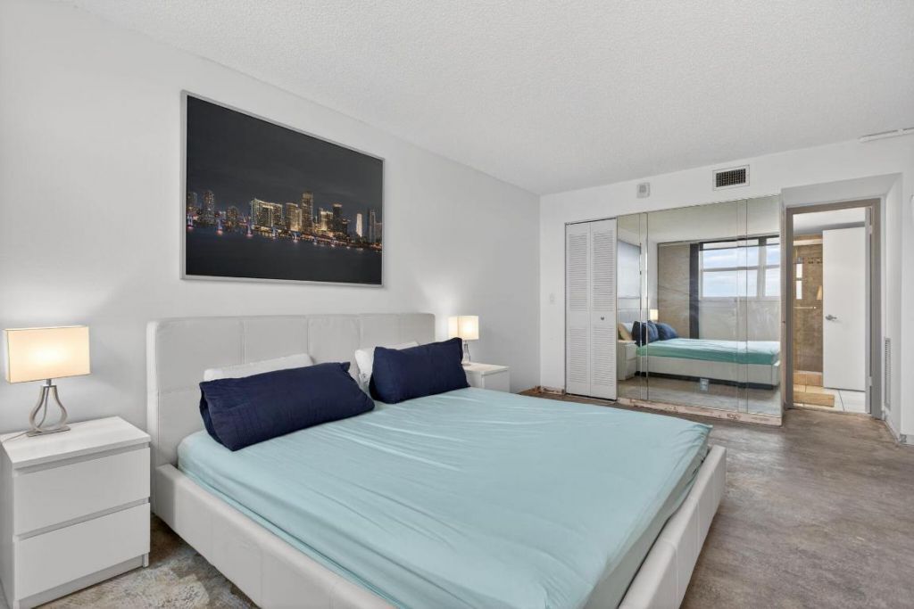 1505 N Riverside Drive, Unit 1107, Pompano Beach, FL 33062 Photo