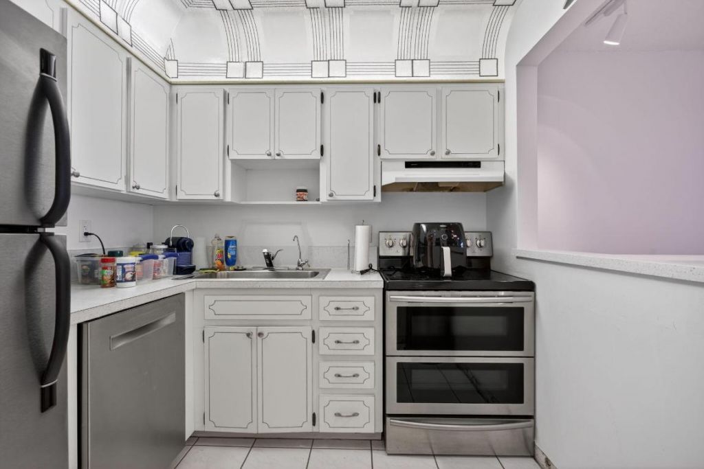 1505 N Riverside Drive, Unit 1107, Pompano Beach, FL 33062 Photo