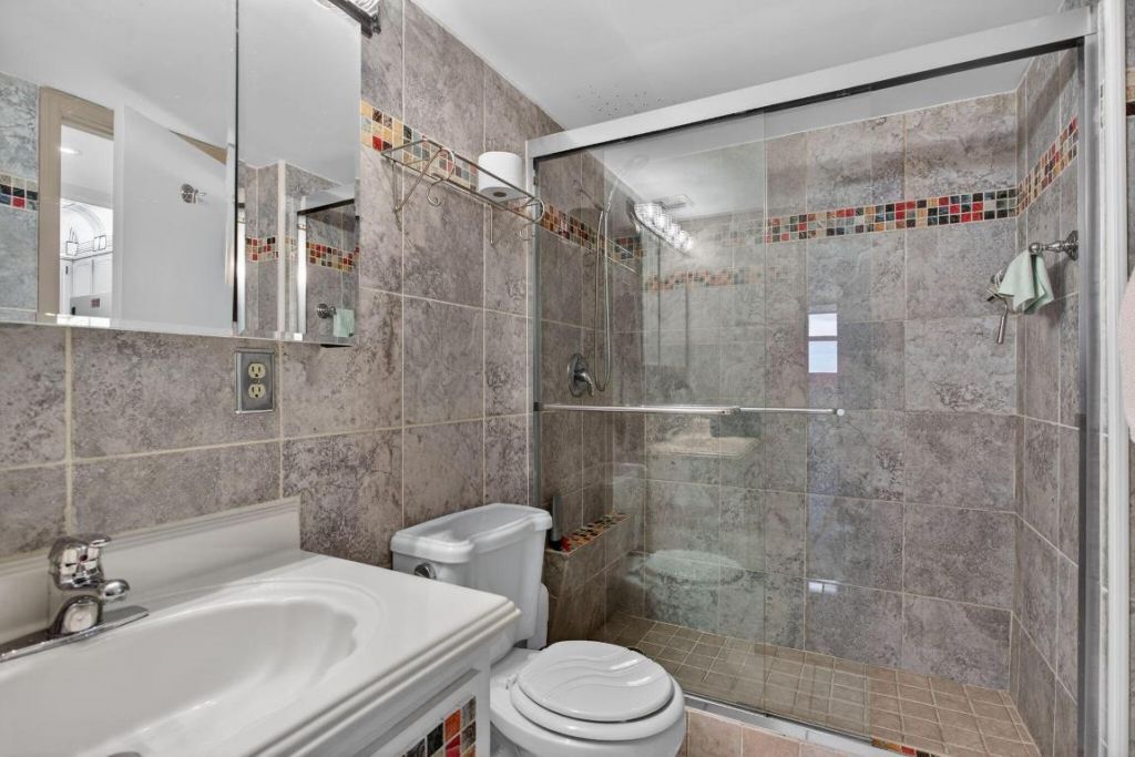 1505 N Riverside Drive, Unit 1107, Pompano Beach, FL 33062 Photo