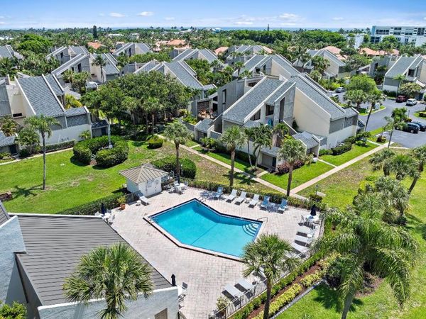 1605 S Us Highway 1, Unit Sl8b, Jupiter, FL 33477