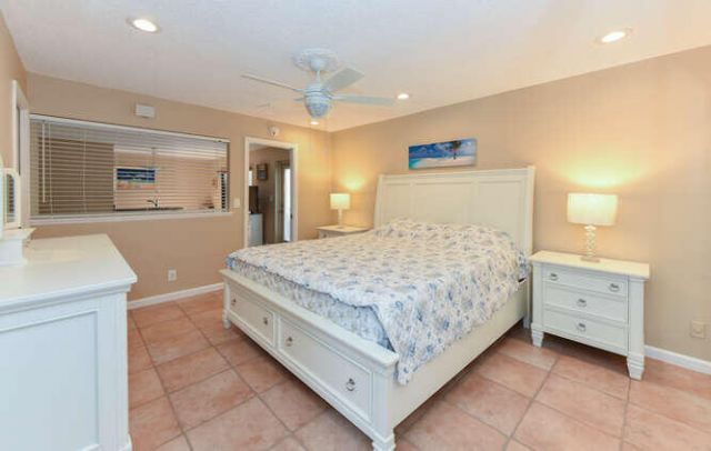 1605 S Us Highway 1, Unit Sl8b, Jupiter, FL 33477 Photo