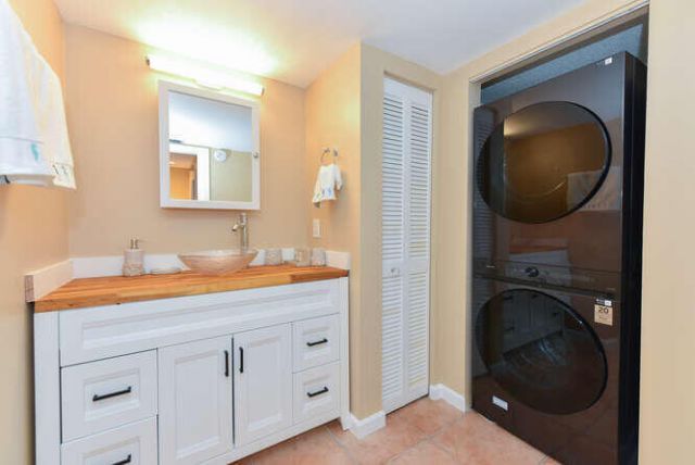 1605 S Us Highway 1, Unit Sl8b, Jupiter, FL 33477 Photo