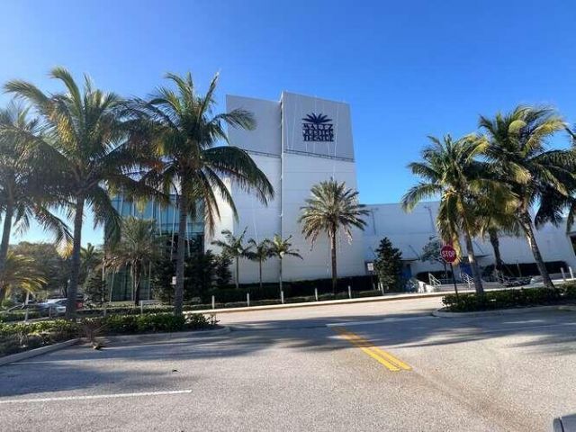 1605 S Us Highway 1, Unit Sl8b, Jupiter, FL 33477 Photo