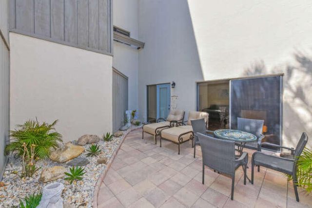 1605 S Us Highway 1, Unit Sl8b, Jupiter, FL 33477 Photo