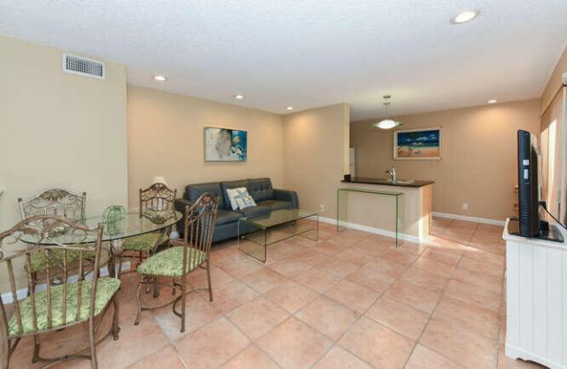 1605 S Us Highway 1, Unit Sl8b, Jupiter, FL 33477 Photo