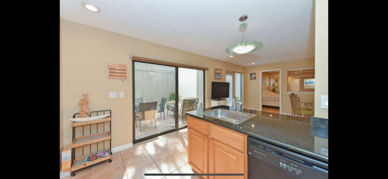 1605 S Us Highway 1, Unit Sl8b, Jupiter, FL 33477 Photo