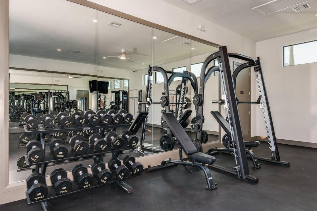 2929 SE Ashfield Drive, Port Saint Lucie, FL 34984 Photo