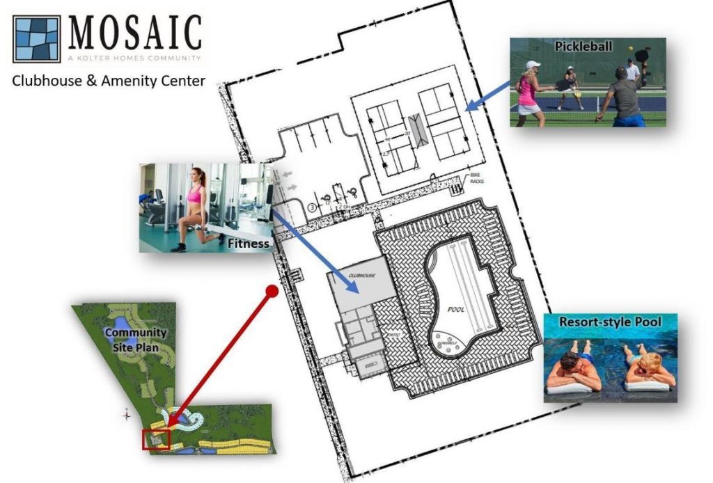 2929 SE Ashfield Drive, Port Saint Lucie, FL 34984 Photo