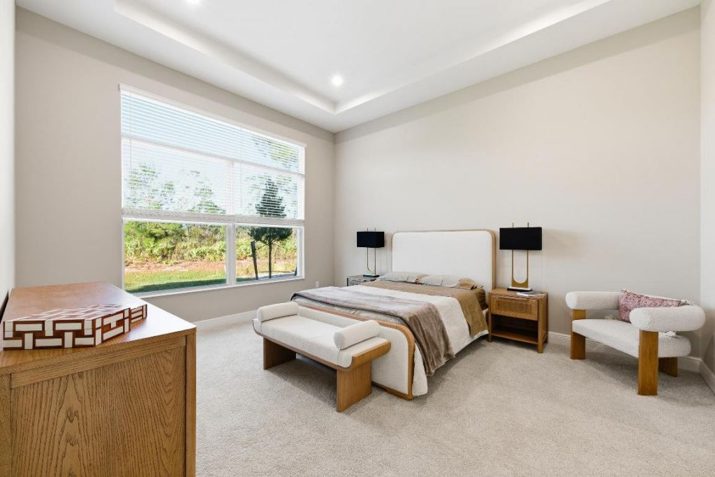 2929 SE Ashfield Drive, Port Saint Lucie, FL 34984 Photo